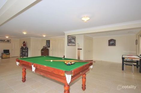 Property photo of 42 Pineridge Close Lisarow NSW 2250