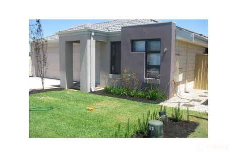 Property photo of 14 Bunratty Link Canning Vale WA 6155