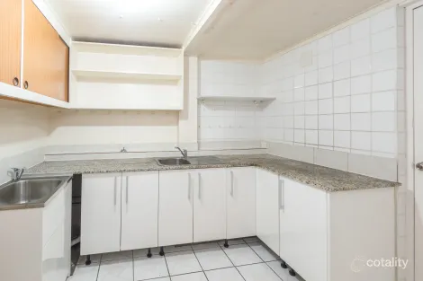 Property photo of 92 Raymont Road Grange QLD 4051