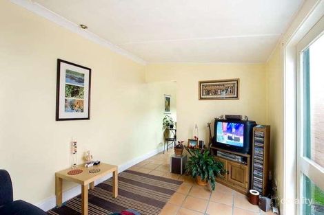 Property photo of 181 Young Street Annandale NSW 2038