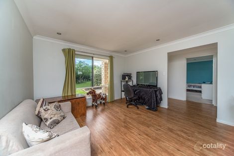Property photo of 8-10 Halcot Court Gleneagle QLD 4285