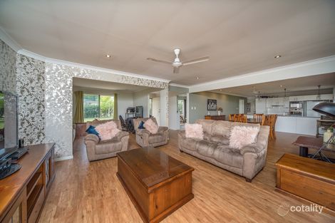 Property photo of 8-10 Halcot Court Gleneagle QLD 4285