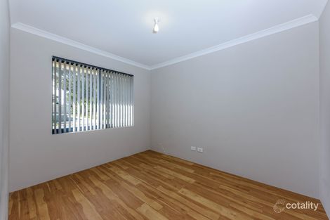 Property photo of 39 Olive Road Falcon WA 6210