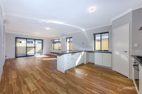 Property photo of 39 Olive Road Falcon WA 6210