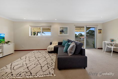 Property photo of 20 Woorak Street Bracken Ridge QLD 4017