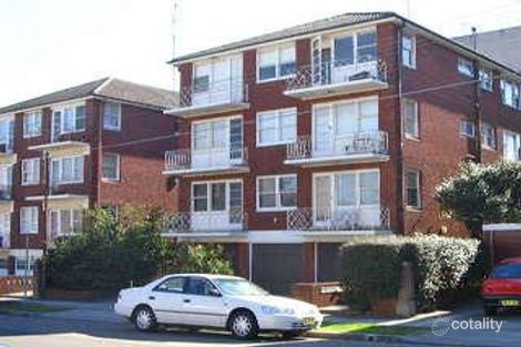 Property photo of 7 Silver Street Randwick NSW 2031