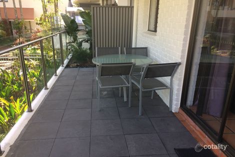 Property photo of 112/1 Edgar Bennett Avenue Noosa Heads QLD 4567