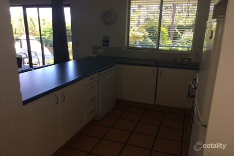 Property photo of 112/1 Edgar Bennett Avenue Noosa Heads QLD 4567