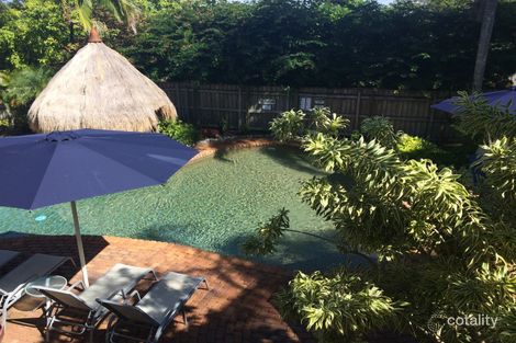 Property photo of 112/1 Edgar Bennett Avenue Noosa Heads QLD 4567