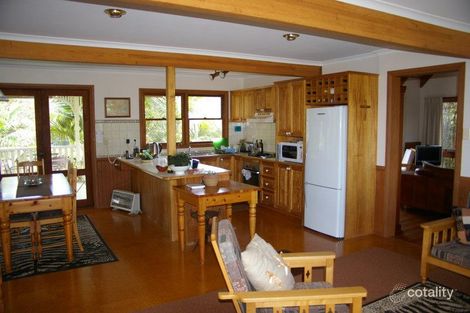 Property photo of 72 Ruddle Drive Reesville QLD 4552