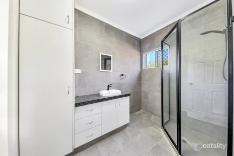 Property photo of 1/35 Mannikan Court Bakewell NT 0832
