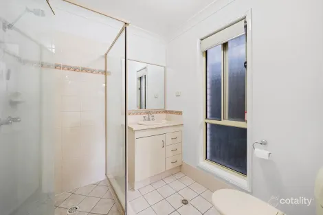 Property photo of 50 Springvale Circuit Underwood QLD 4119