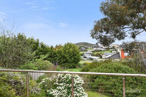 Property photo of 15 Davies Street Encounter Bay SA 5211