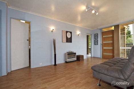 Property photo of 5 Gladwyn Avenue Frankston VIC 3199
