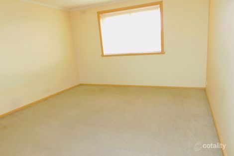 Property photo of 1/58 View Street Pascoe Vale VIC 3044