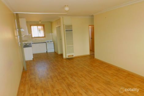 Property photo of 1/58 View Street Pascoe Vale VIC 3044