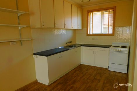 Property photo of 1/58 View Street Pascoe Vale VIC 3044