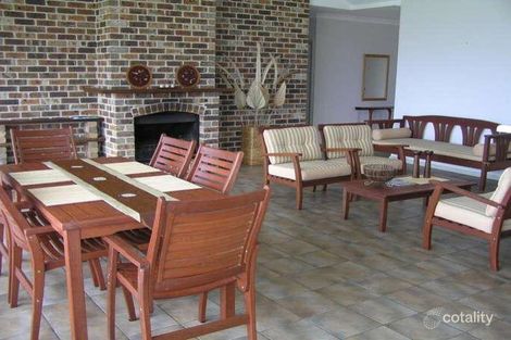 Property photo of 99 Quay Road Callala Beach NSW 2540