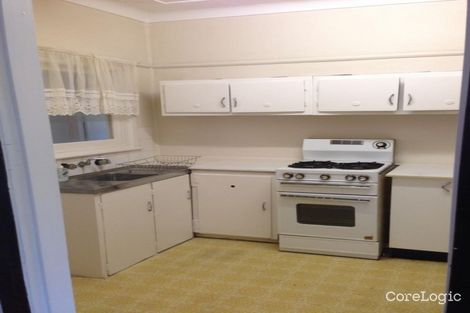 Property photo of 14 Seven Hills Road Baulkham Hills NSW 2153