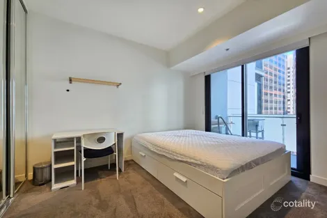 Property photo of 1504/199 William Street Melbourne VIC 3000