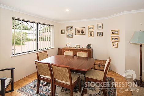 Property photo of 4/15 Gale Street West Busselton WA 6280