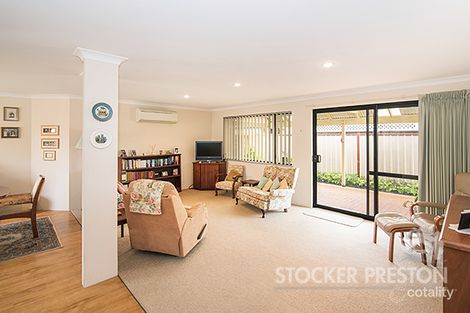 Property photo of 4/15 Gale Street West Busselton WA 6280