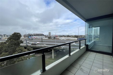 77/99 Whiteman St, Southbank, VIC 3006