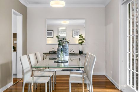 Property photo of 14/510 Pacific Highway Killara NSW 2071