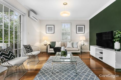 14/510 Pacific Hwy, Killara, NSW 2071