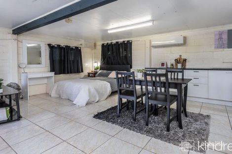 Property photo of 37 Apex Avenue Kippa-Ring QLD 4021