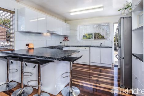 37 Apex Ave, Kippa-Ring, QLD 4021