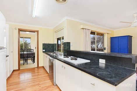Property photo of 15 Davies Street Encounter Bay SA 5211