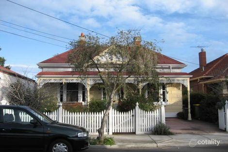 428 Clarke St, Northcote, VIC 3070