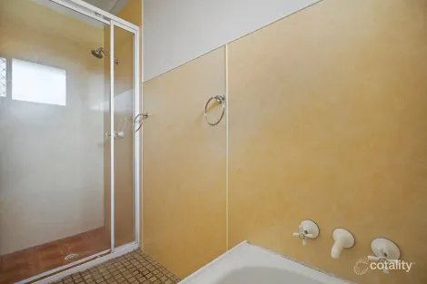 Property photo of 109 Mary Street Blackstone QLD 4304