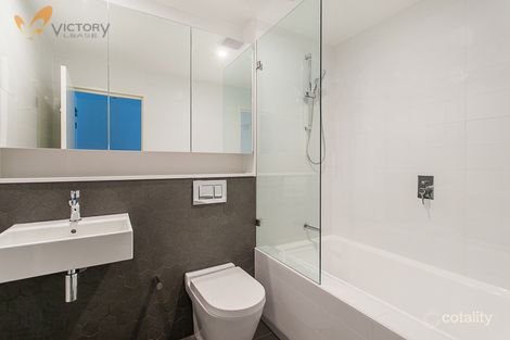 Property photo of 505/45 Hill Road Wentworth Point NSW 2127