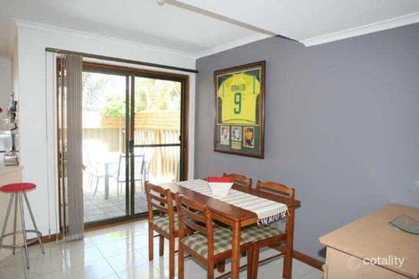 Property photo of 10 Shearing Street Oaklands Park SA 5046