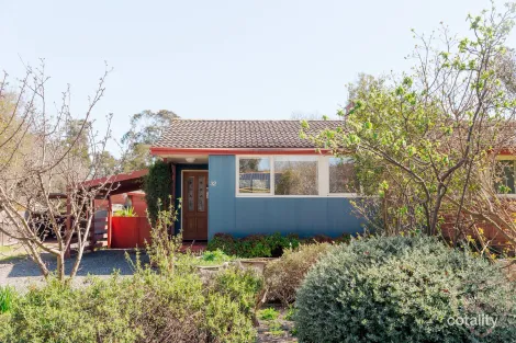 Property photo of 32-34 Maitland Street Hackett ACT 2602