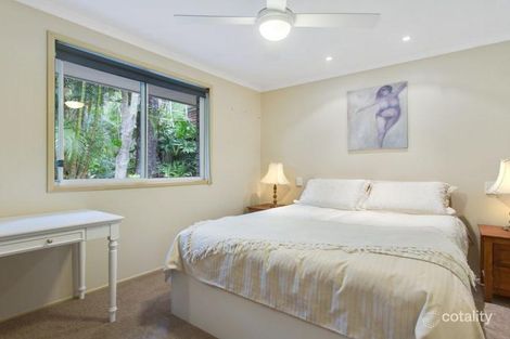 Property photo of 6 Browning Boulevard Buderim QLD 4556