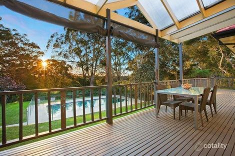 Property photo of 141 Rosa Street Oatley NSW 2223