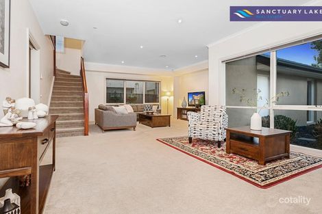Property photo of 50 Tournament Drive Point Cook VIC 3030