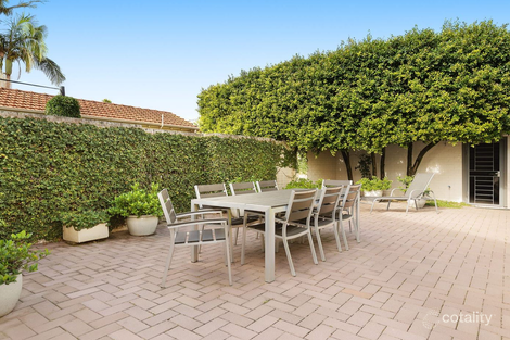 Property photo of 2/10 Lang Street Mosman NSW 2088