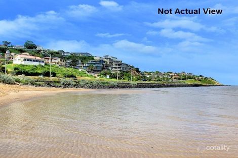 Property photo of 4/2 Bruarong Crescent Frankston South VIC 3199