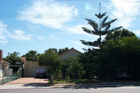 149 Nollamara Ave, Nollamara, WA 6061