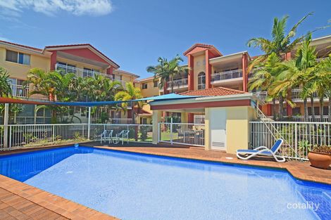 Property photo of 12/2103 Gold Coast Highway Miami QLD 4220