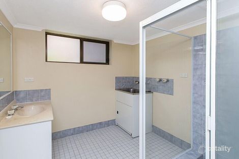 Property photo of 1/135 School Road Yeronga QLD 4104