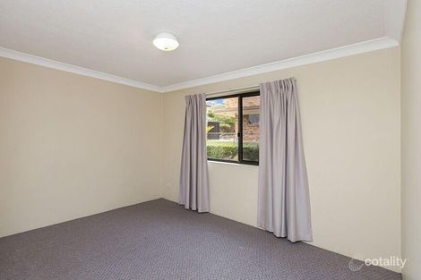 Property photo of 1/135 School Road Yeronga QLD 4104
