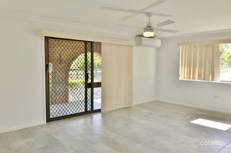 Property photo of 21 Rushworth Street Bald Hills QLD 4036