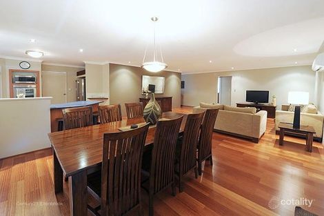 Property photo of 11 Maneroo Way Ellenbrook WA 6069