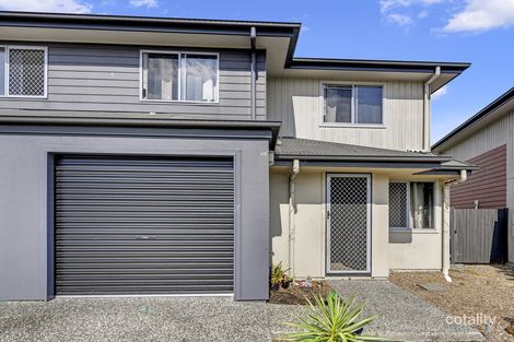 Property photo of 85/266 Henty Drive Redbank Plains QLD 4301