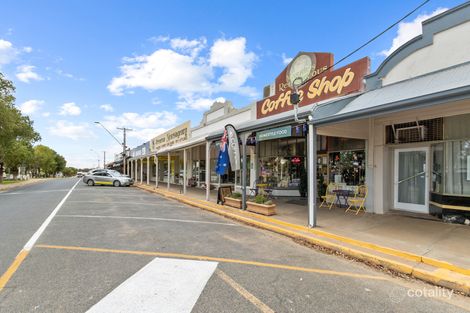 Property photo of 12 Second Street Orroroo SA 5431